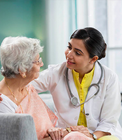Best Home care Services in Tirunelveli Best Home care in Tirunelveli