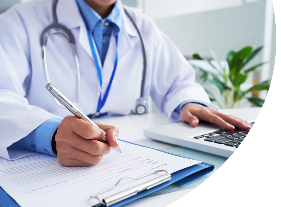 Home-Doctor-Consultation