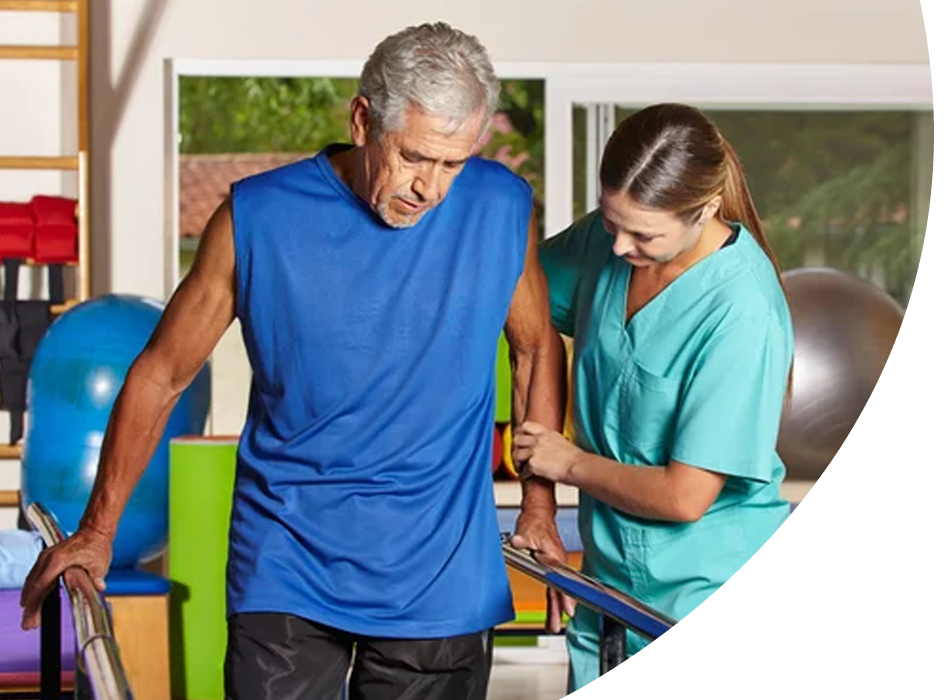 Stroke-Rehabilitation-Care-Home-Services