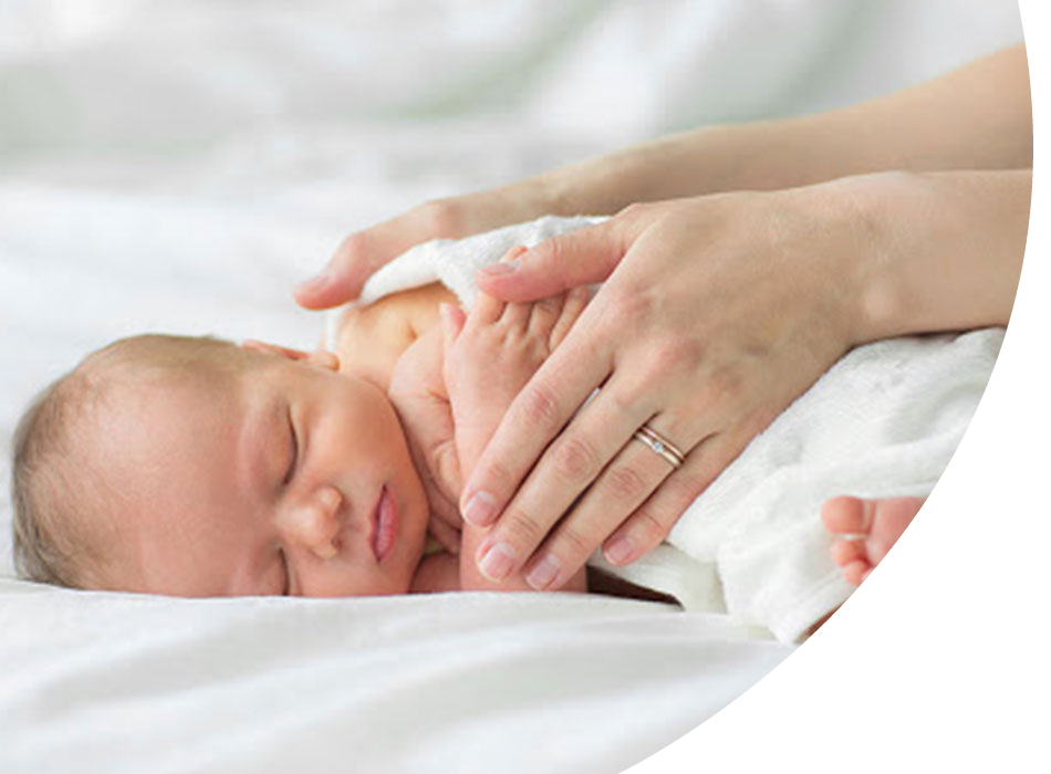 New-Born-Baby-Care-At-Home