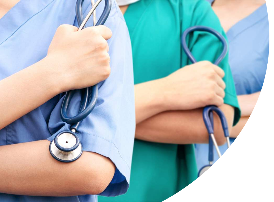 Home Nursing Services in Tirunelveli | Home care Nursing in Tirunelveli