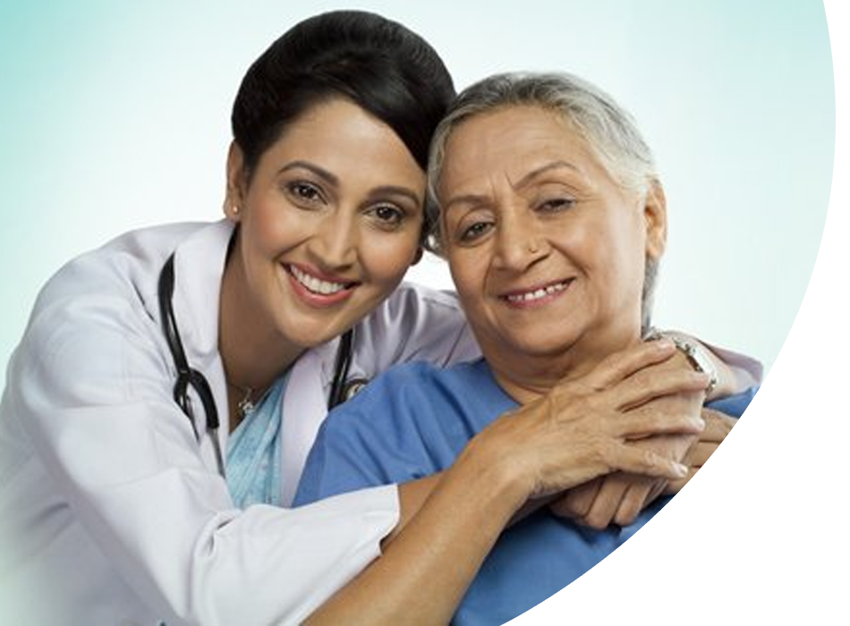 Trained-Attendant-Home-Services