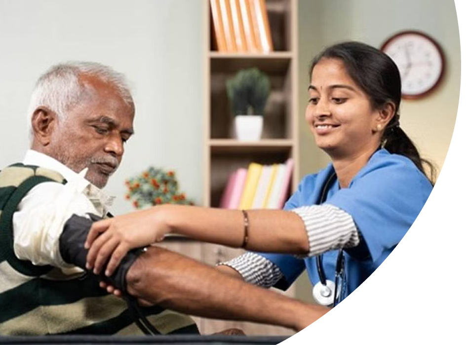 Elderly-Care-Home-Services