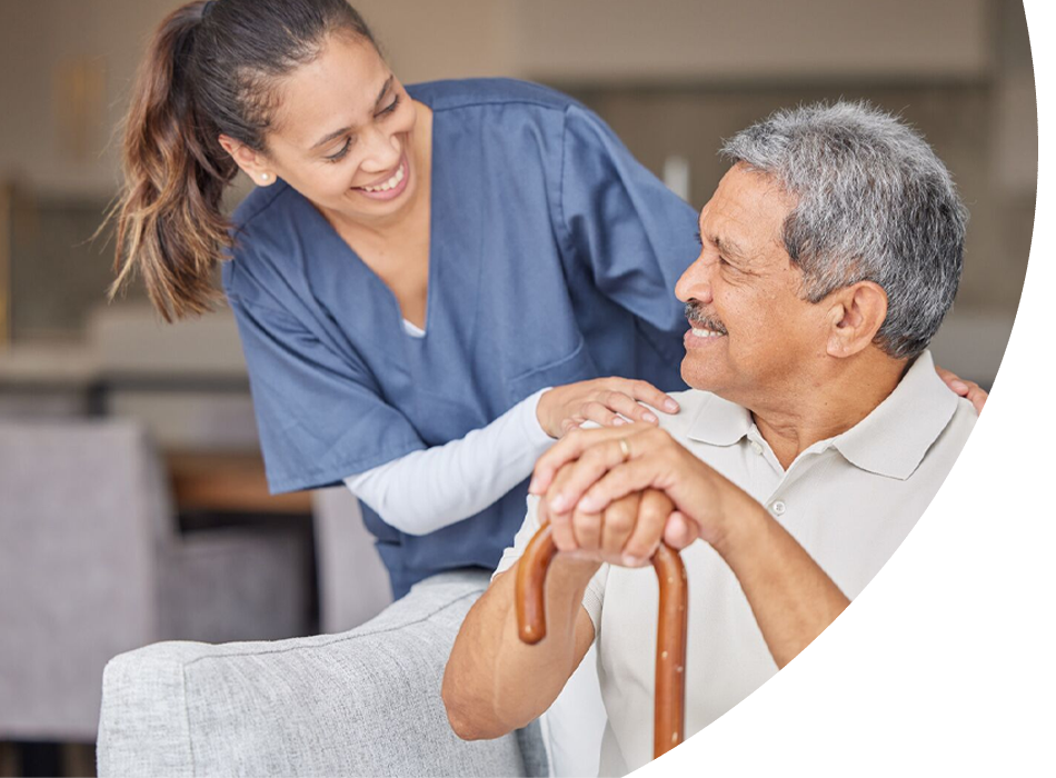 Palliative-Care-Services-at-Home