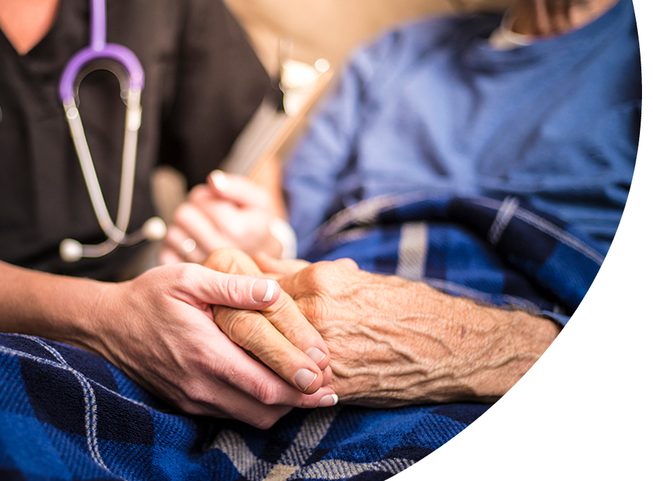 Hospice-Care-at-Home