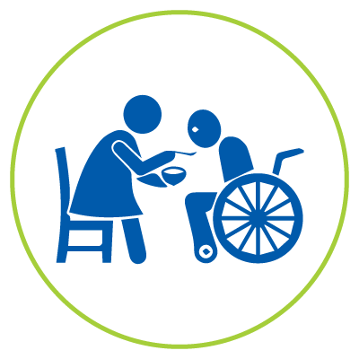 Best Home care in Tirunelveli